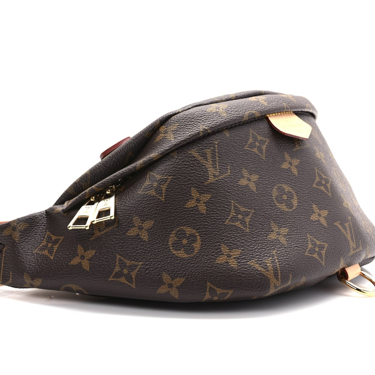 Monogram Bumbag