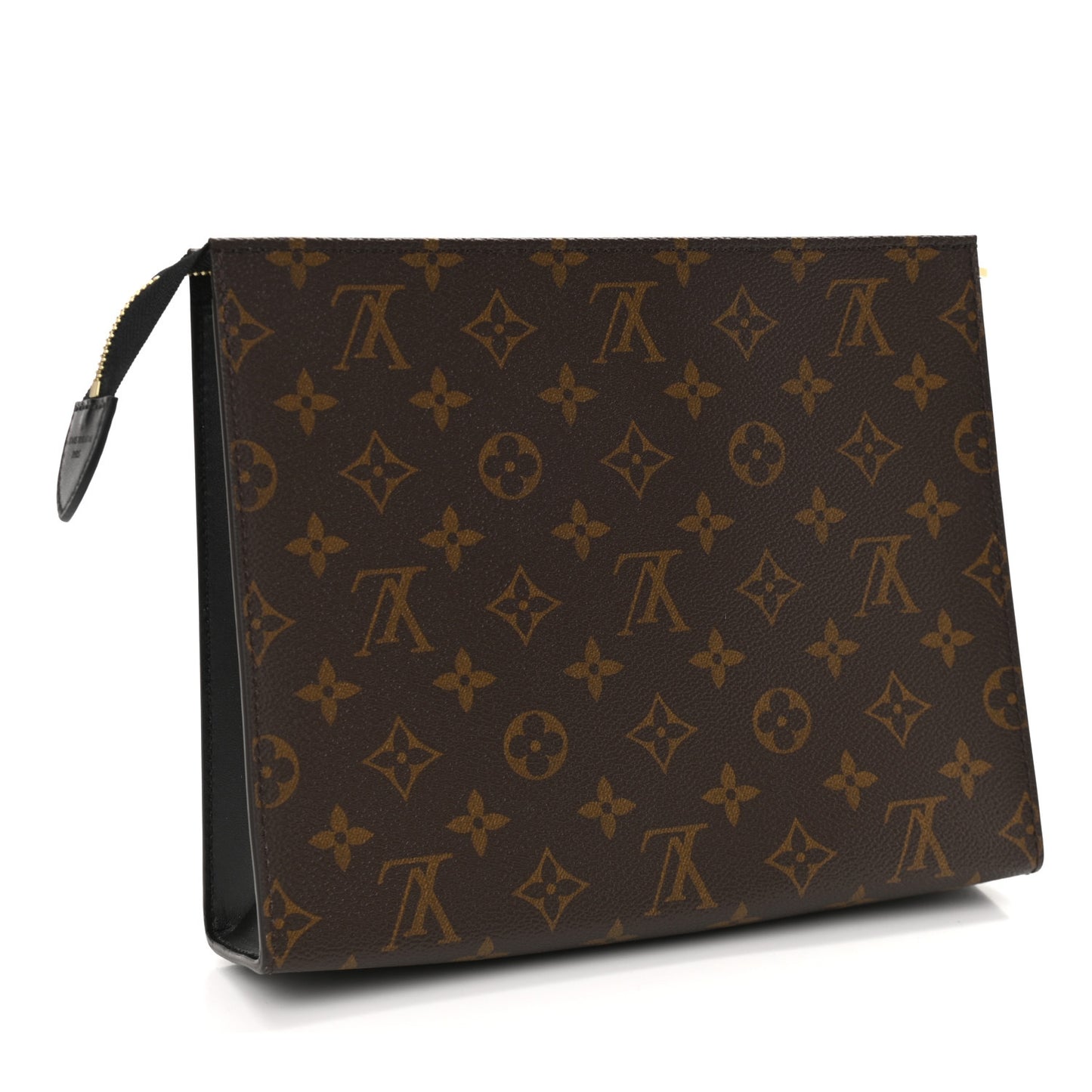 Monogram Poche Toilette NM