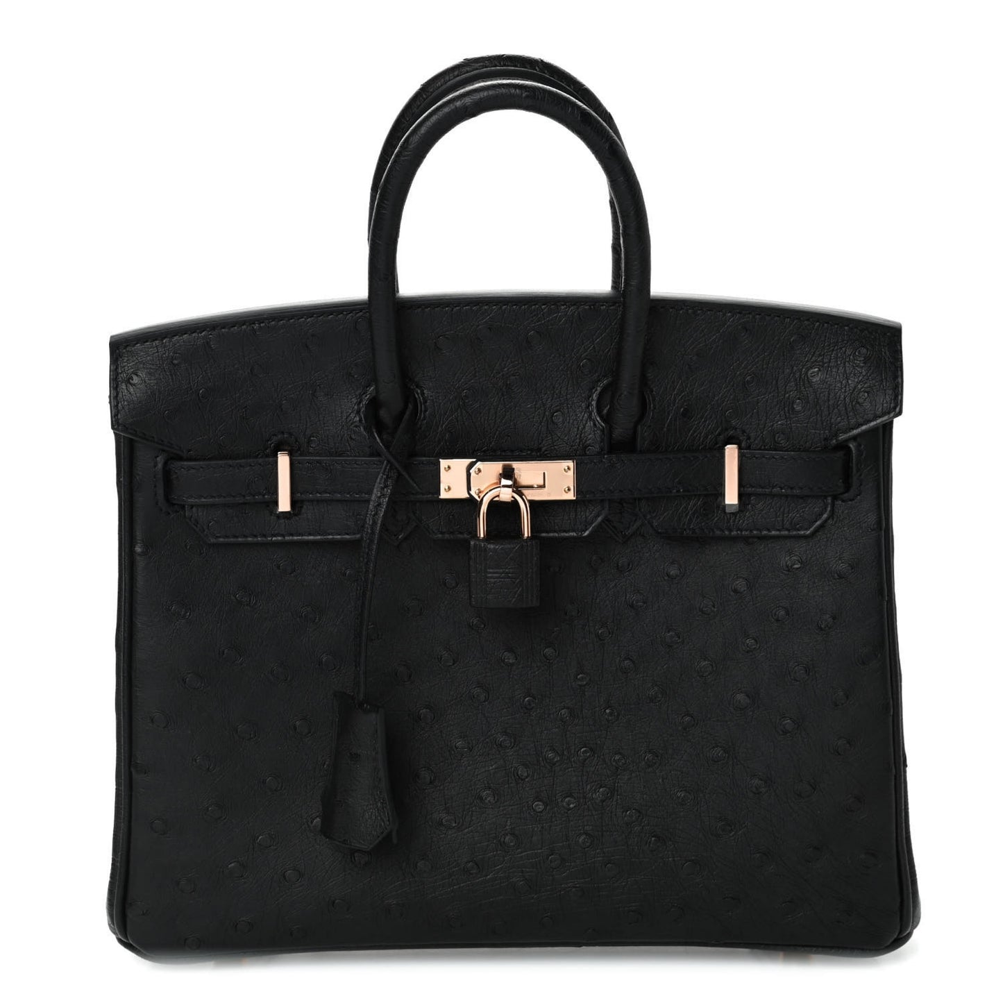 Togo Birkin 25 Chai