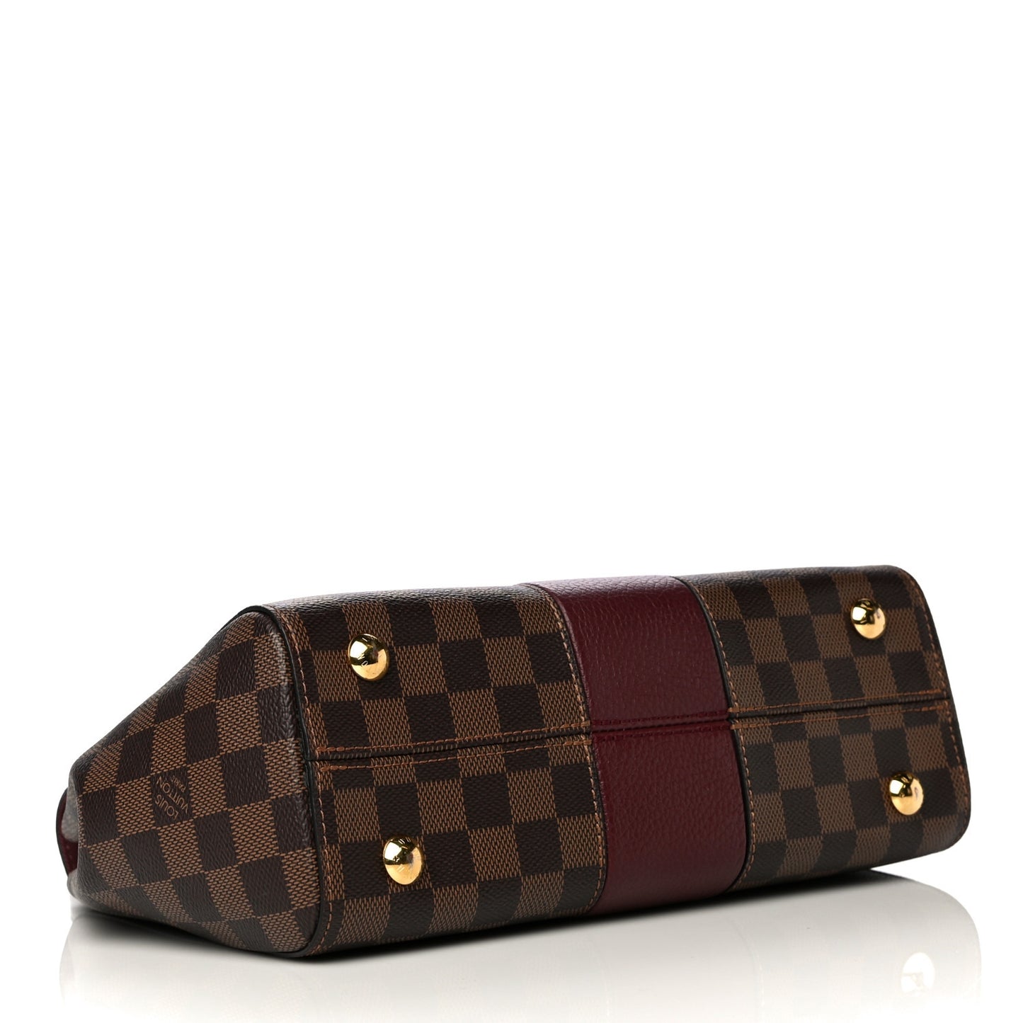 Damier Ebene Bond Street Bordeaux