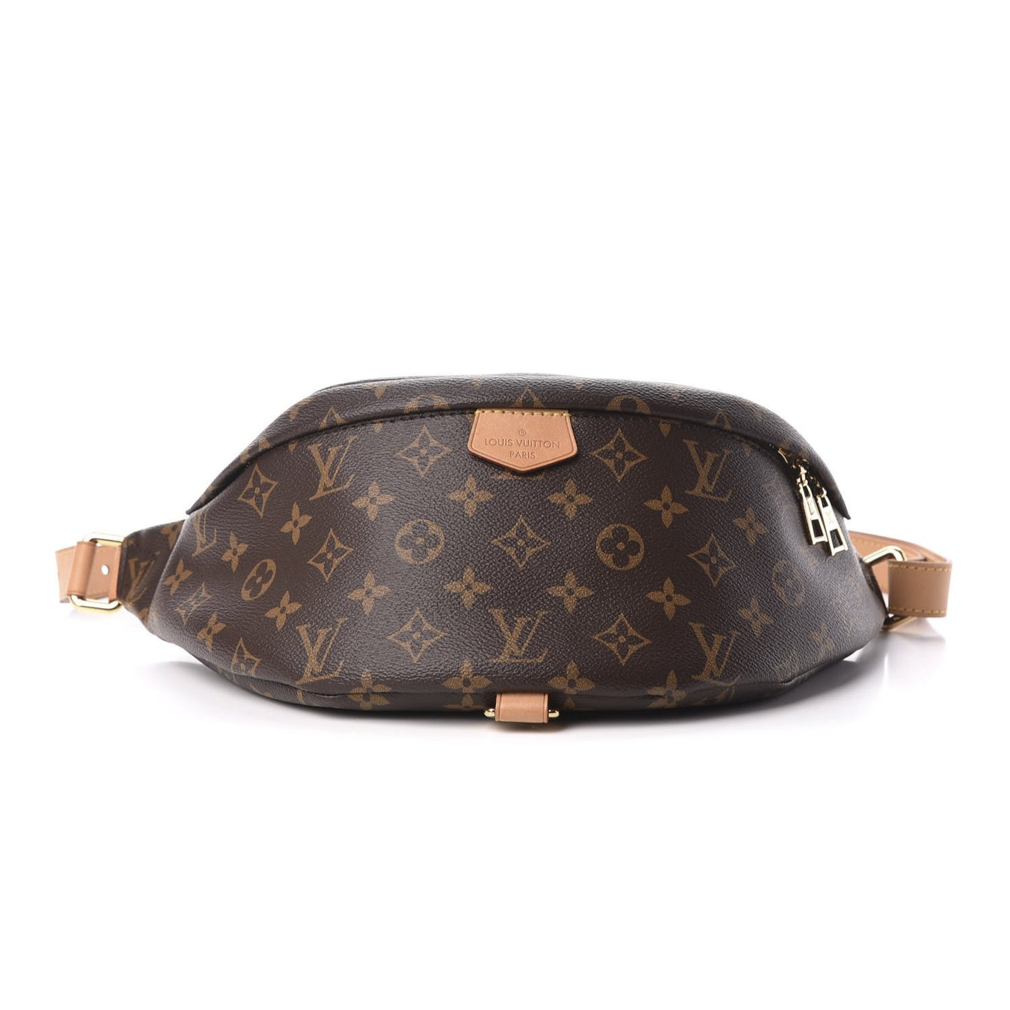 Monogram Bumbag