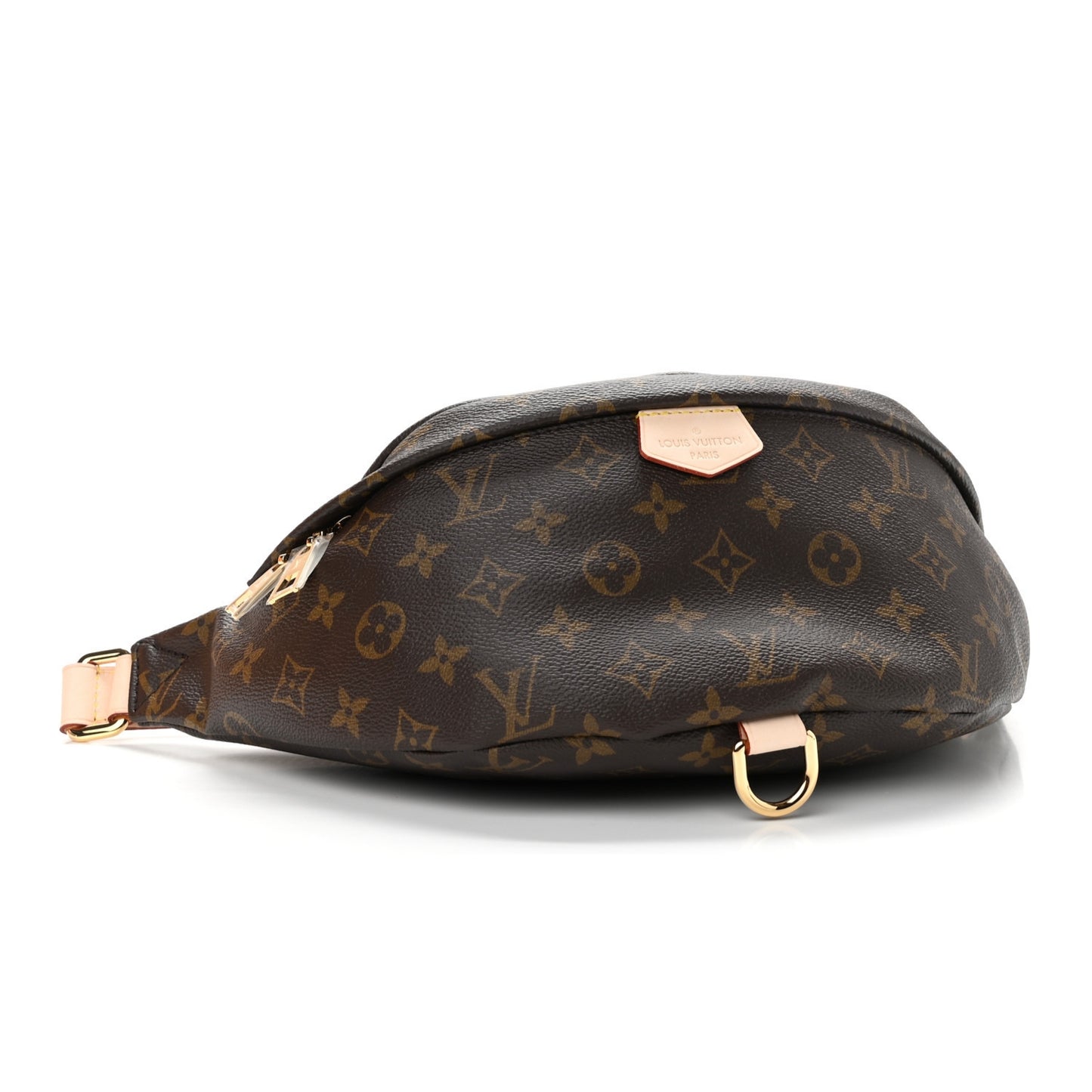 Monogram Bumbag