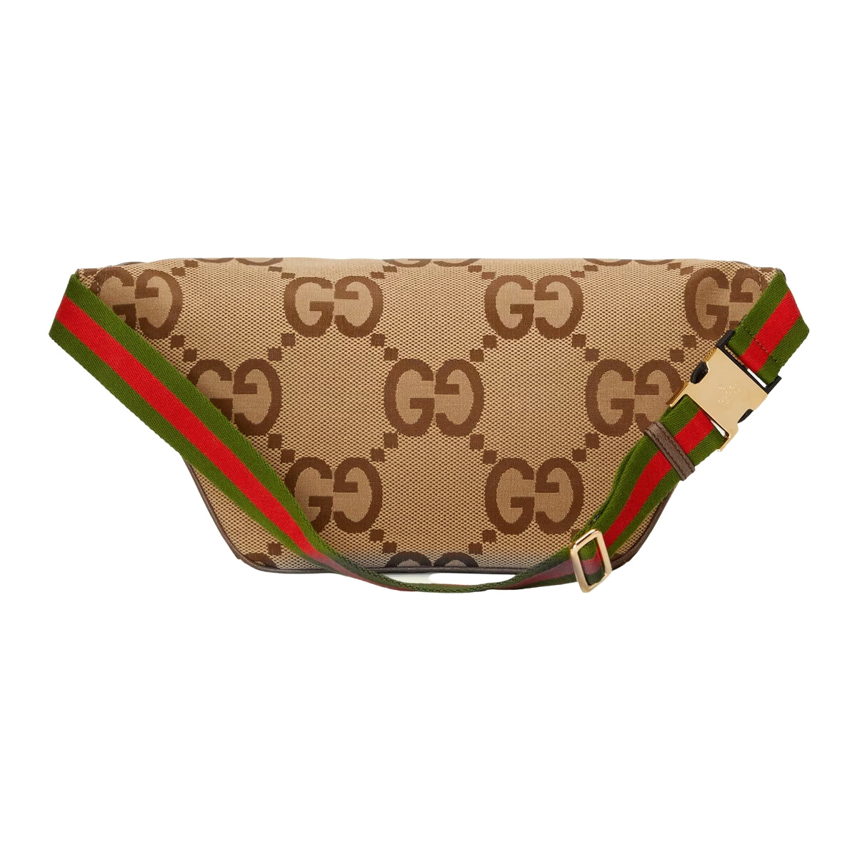 Jumbo GG Belt Bag