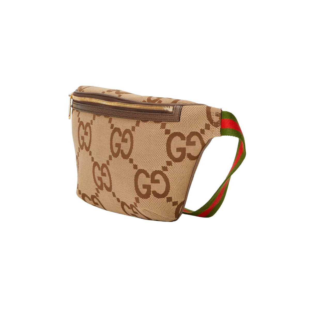 Jumbo GG Belt Bag