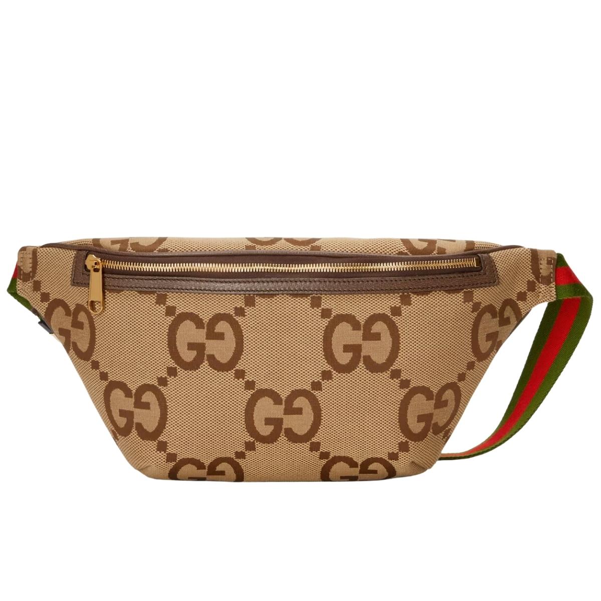 Jumbo GG Belt Bag